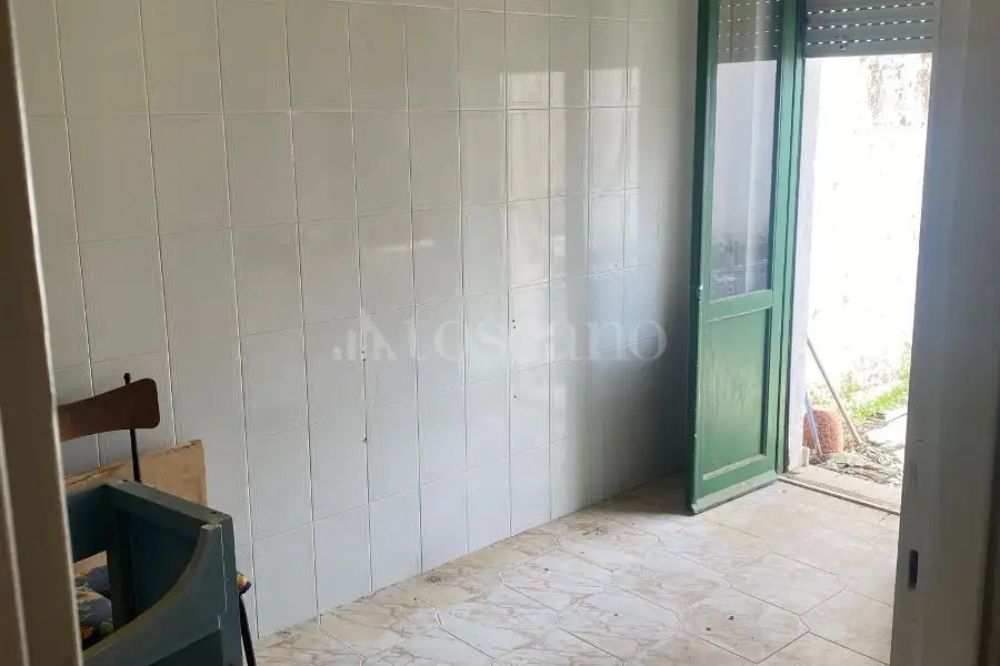 Casa Indipendente in vendita di 180 mq a €490.000 (rif. 23/2025)