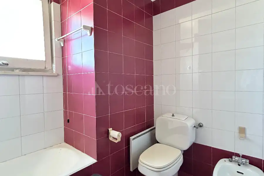 Casa in vendita di 125 mq a €210.000 (rif. 149/2026)