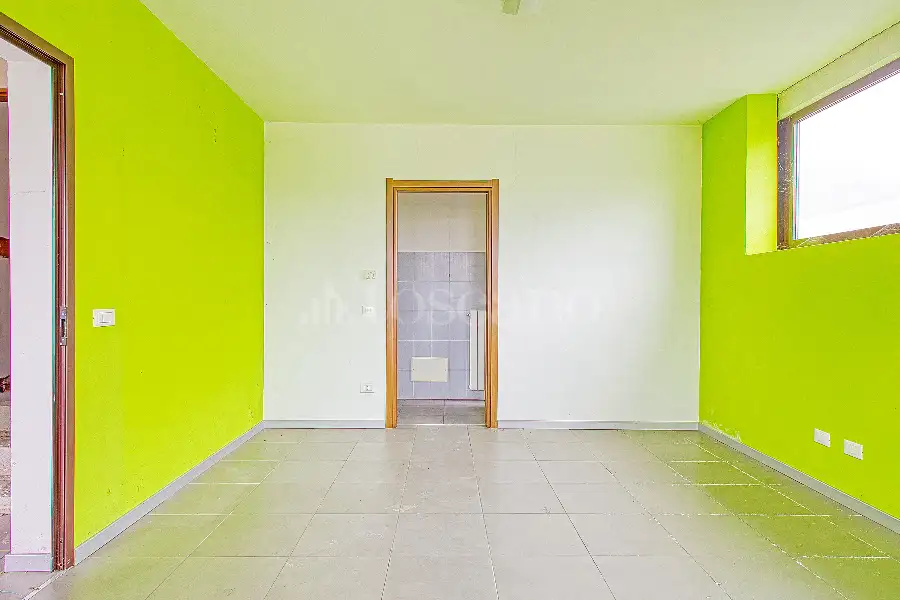 Capannone in vendita di 560 mq a €780.000 (rif. 46/2026)