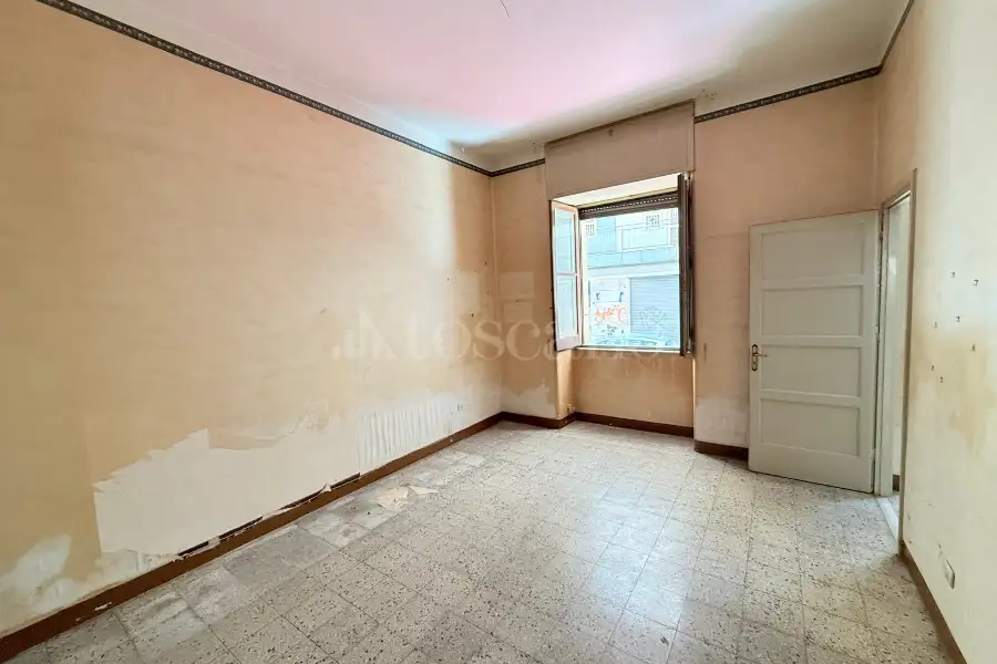 Casa in vendita di 100 mq a €162.000 (rif. 46/2025)