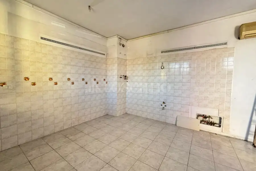 Casa Indipendente in vendita di 160 mq a €310.000 (rif. 26/2025)
