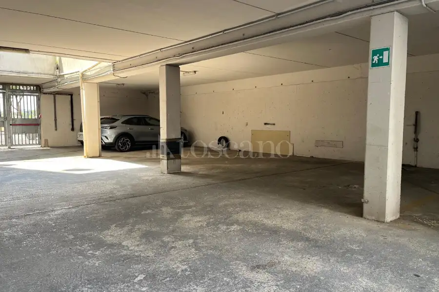 Casa in vendita di 120 mq a €285.000 (rif. 28/2026)