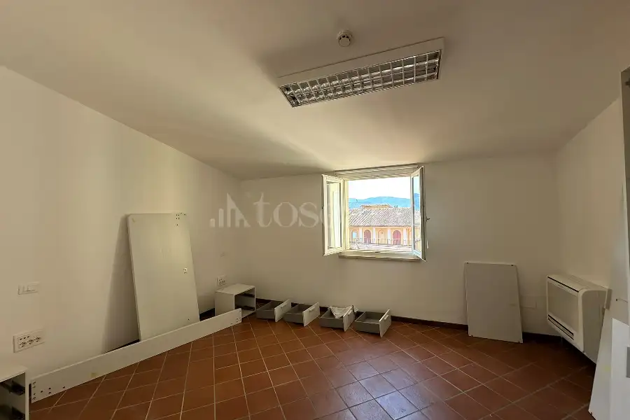 Casa in vendita di 171 mq a €339.000 (rif. 30/2026)