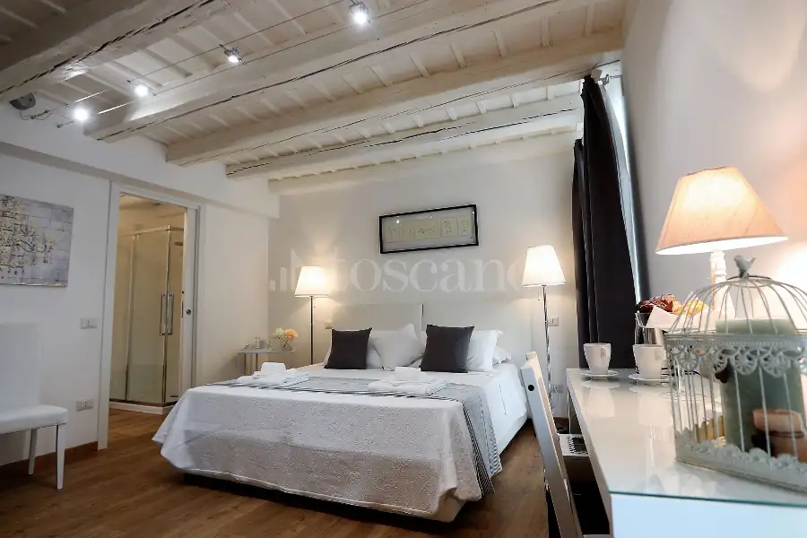 Casa Indipendente in vendita di 225 mq a €760.000 (rif. 20/2025)