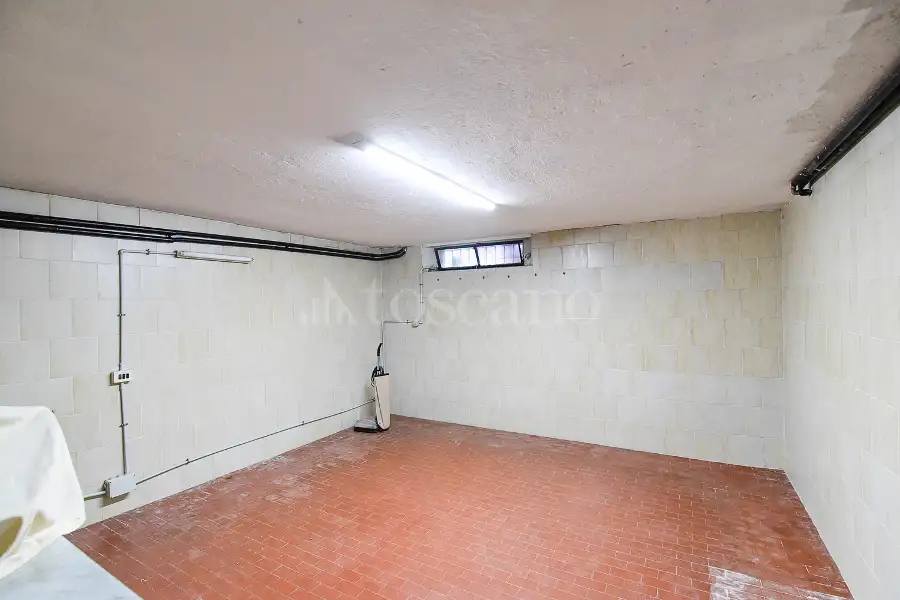 Villa Bifamiliare in vendita di 250 mq a €485.000 (rif. 16/2026)