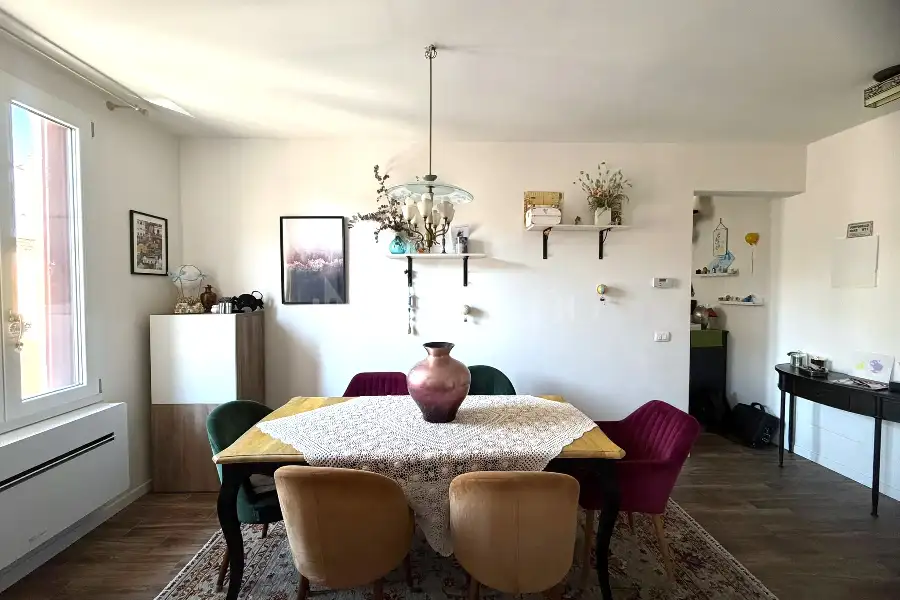 Casa in vendita di 95 mq a €350.000 (rif. 53/2026)