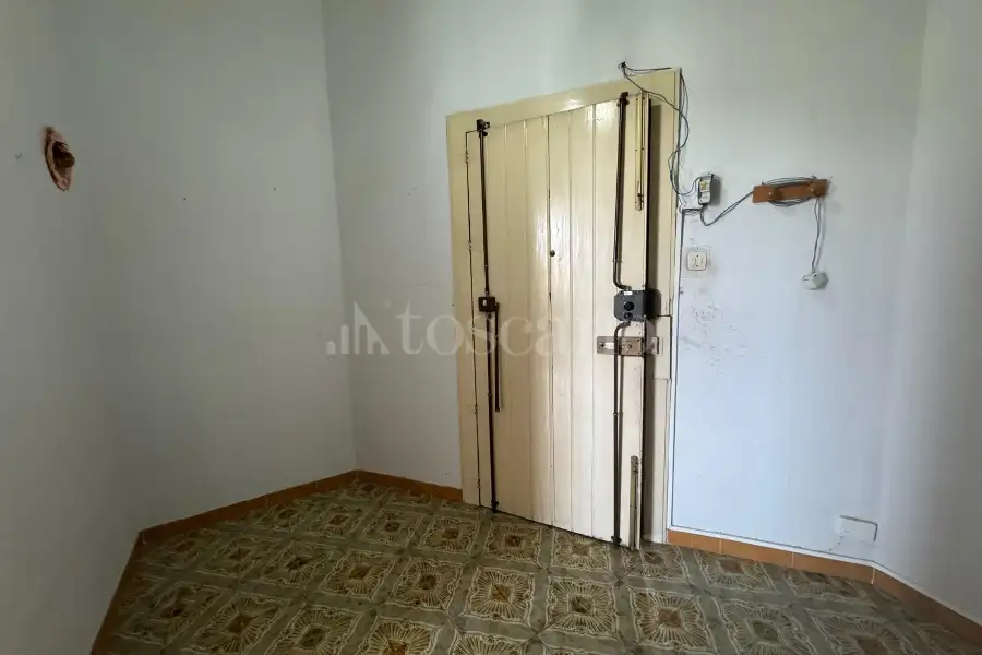 Casa in vendita di 66 mq a €58.000 (rif. 137/2025)