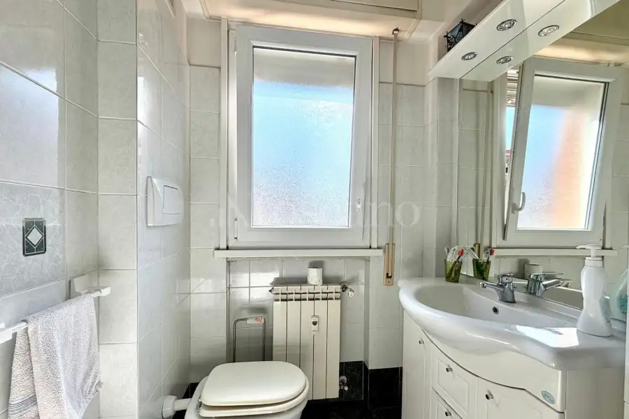Casa in vendita di 90 mq a €479.000 (rif. 4/2026)