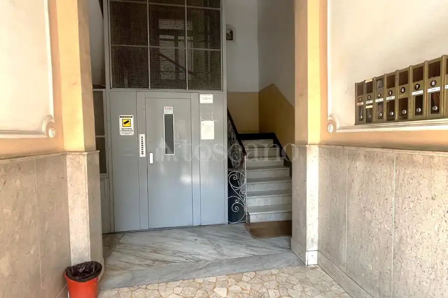 Casa in vendita di 75 mq a €158.000 (rif. 61/2026)