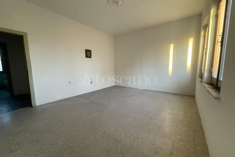 Casa Indipendente in vendita di 92 mq a €159.000 (rif. 62/2025)