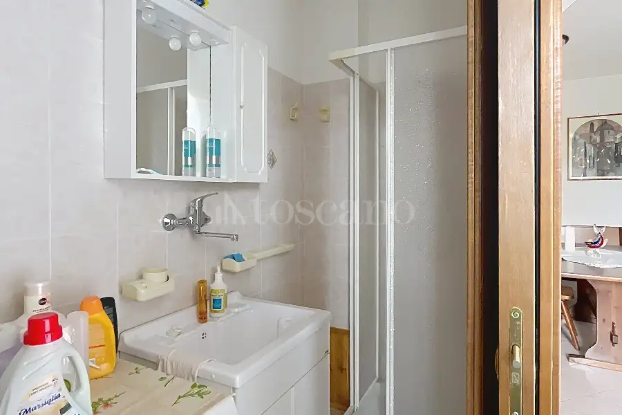 Casa Indipendente in vendita di 160 mq a €190.000 (rif. 89/2025)