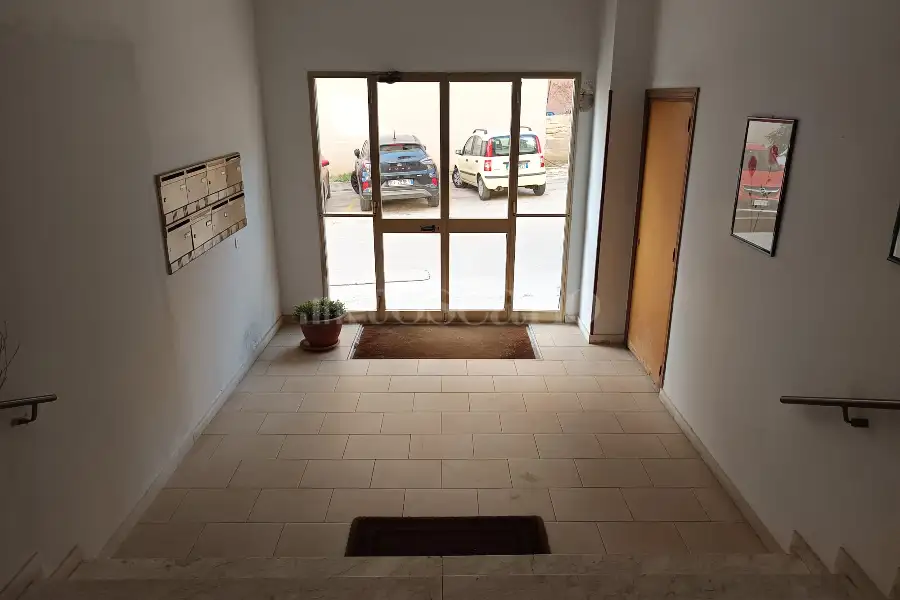 Casa in vendita di 126 mq a €108.000 (rif. 20/2026)