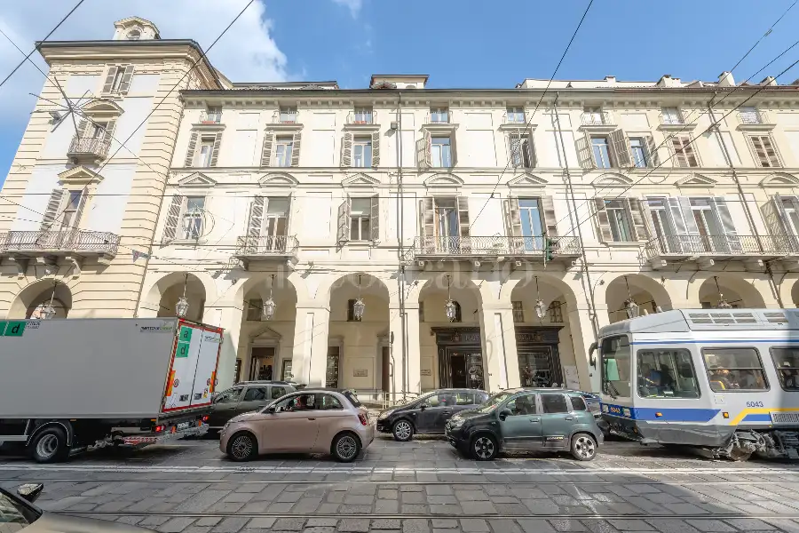 Casa in affitto di 200 mq trattativa riservata (rif. 42/2026)