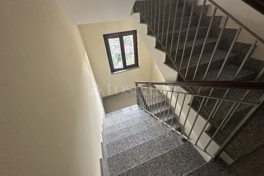 Casa in vendita di 120 mq a €279.000 (rif. 29/2025)