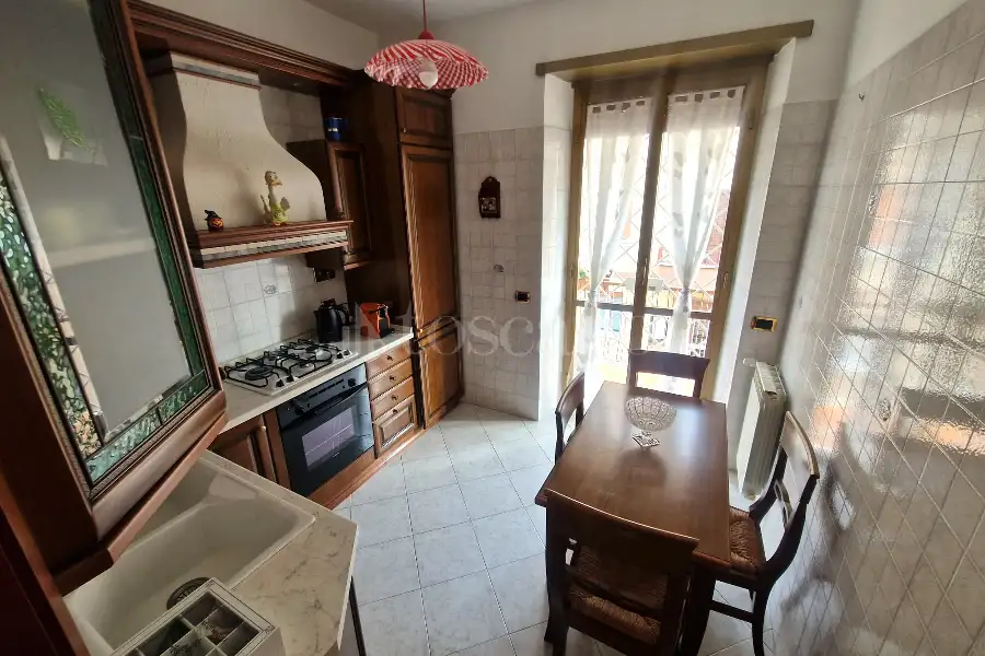 Casa in affitto di 70 mq a €1.100 (rif. 37/2026)