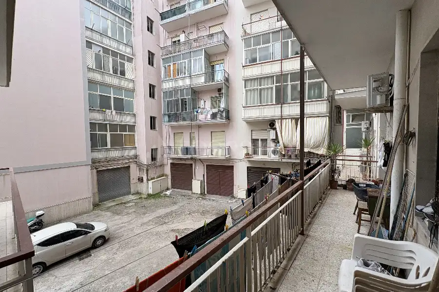 Casa in vendita di 109 mq a €95.000 (rif. 46/2026)