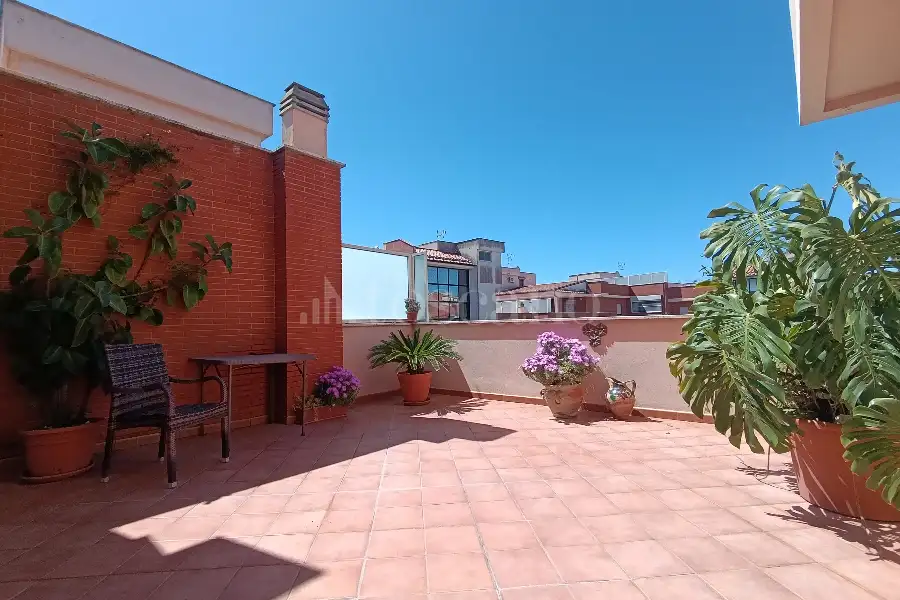 Casa in vendita di 120 mq a €299.000 (rif. 44/2026)