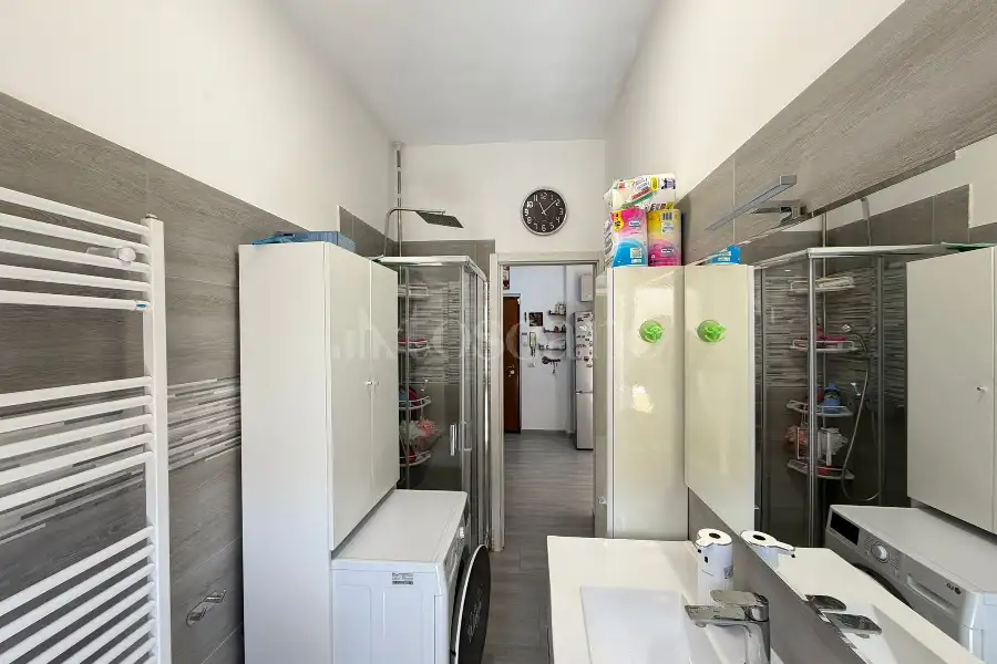 Casa in vendita di 80 mq a €195.000 (rif. 36/2026)
