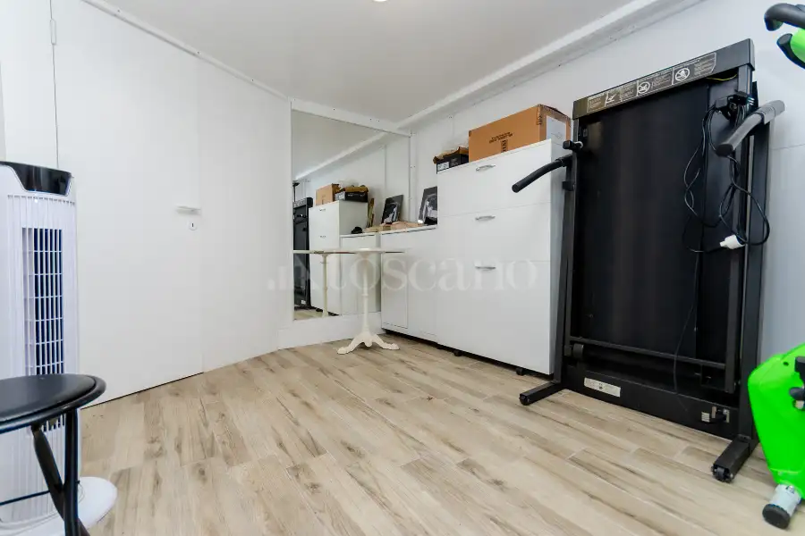 Villa in vendita di 240 mq a €665.000 (rif. 25/2025)
