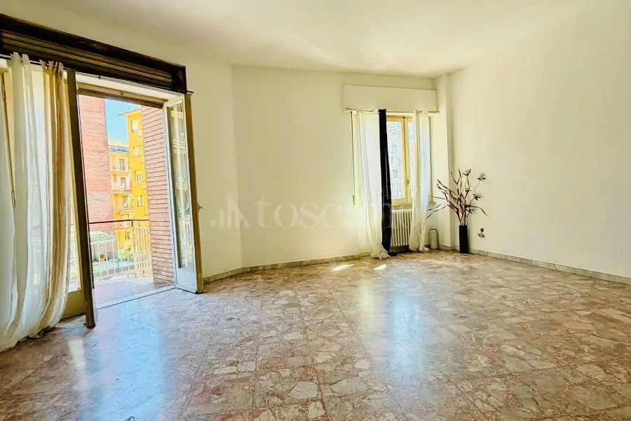 Casa in affitto di 155 mq a €650 (rif. 60/2026)
