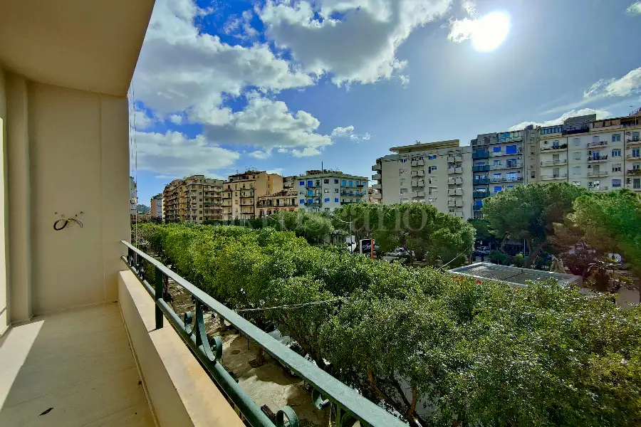 Casa in vendita di 185 mq a €570.000 (rif. 10/2026)