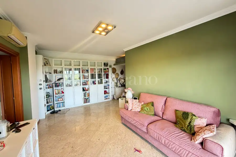 Casa in vendita di 65 mq a €255.000 (rif. 34/2026)