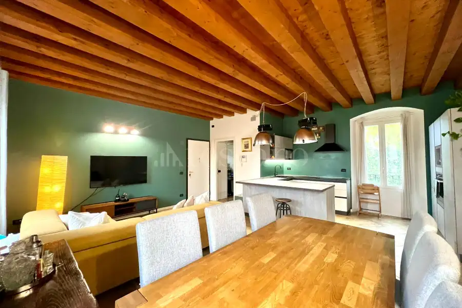 Casa in vendita di 100 mq a €280.000 (rif. 71/2025)