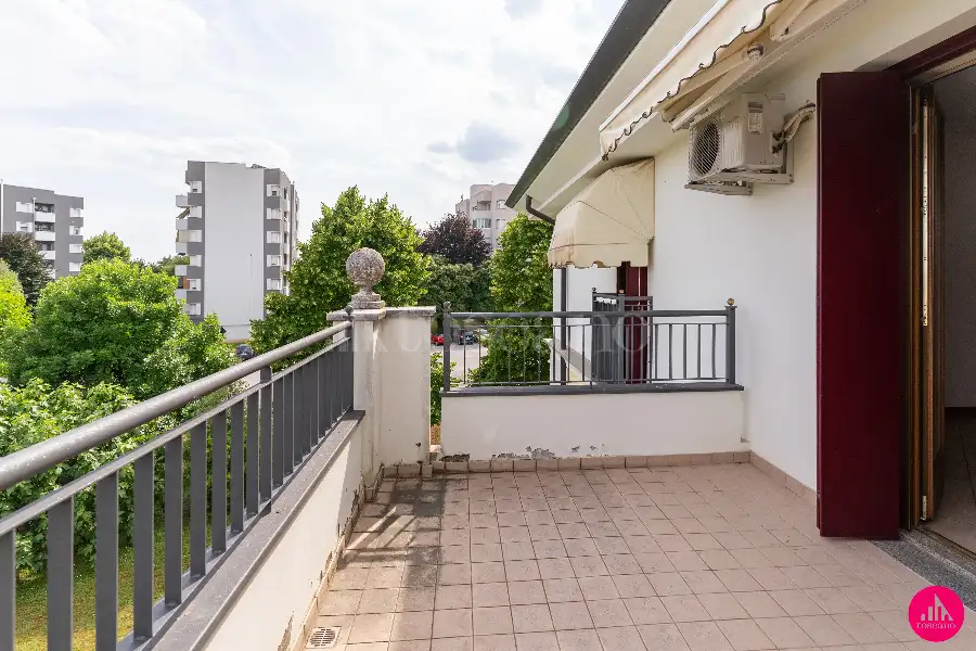 Casa in vendita di 80 mq a €175.000 (rif. 107/2026)
