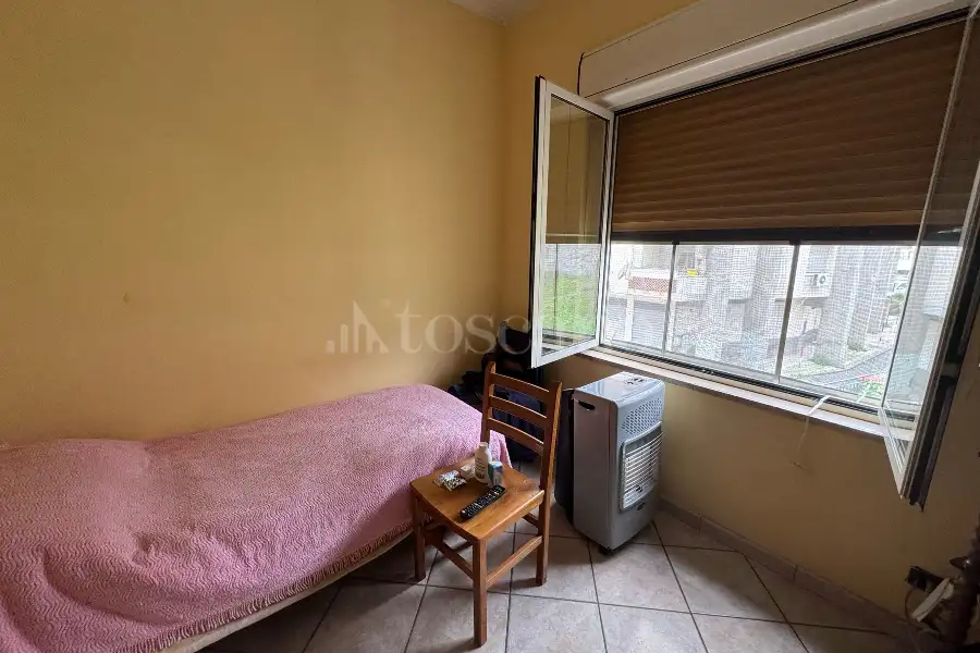 Casa in vendita di 104 mq a €79.000 (rif. 35/2025)