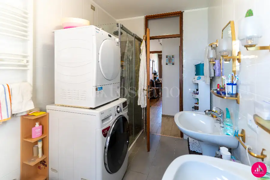 Casa in vendita di 140 mq a €219.000 (rif. 47/2026)