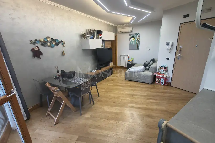 Casa in vendita di 85 mq a €375.000 (rif. 59/2026)