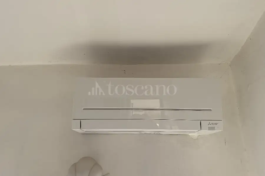 Villino a Schiera in vendita di 150 mq a €280.000 (rif. 67/2025)