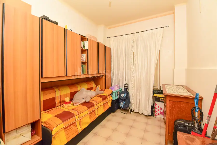 Casa in vendita di 113 mq a €249.000 (rif. 15/2026)