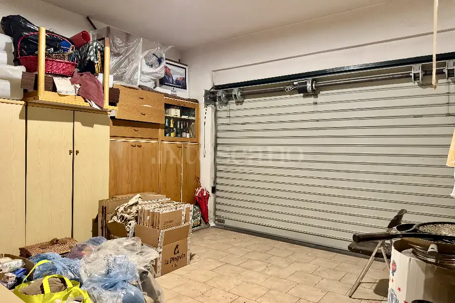 Villino a Schiera in vendita di 168 mq a €258.000 (rif. 198/2025)
