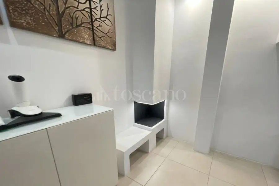 Casa in vendita di 108 mq a €275.000 (rif. 28/2026)