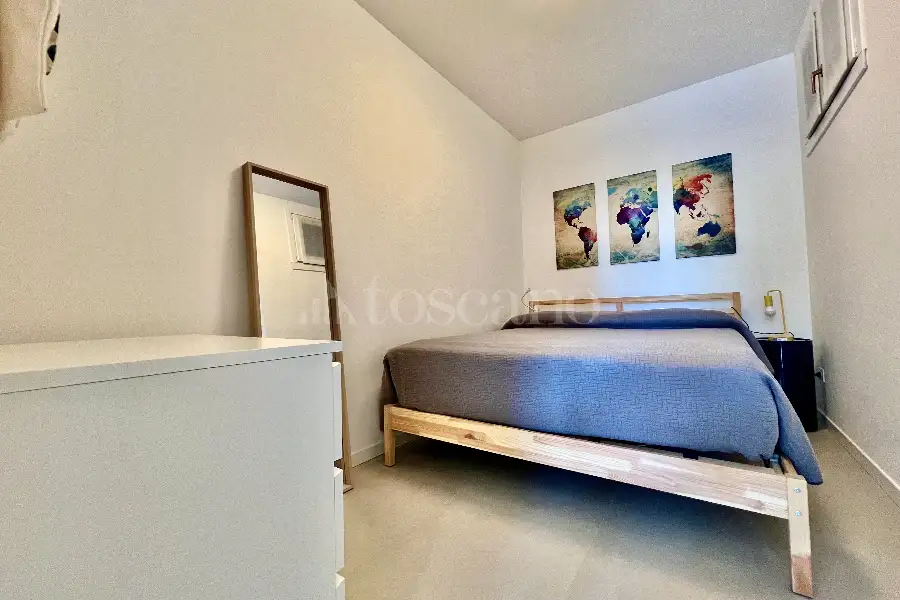Casa in vendita di 55 mq a €325.000 (rif. 20/2026)