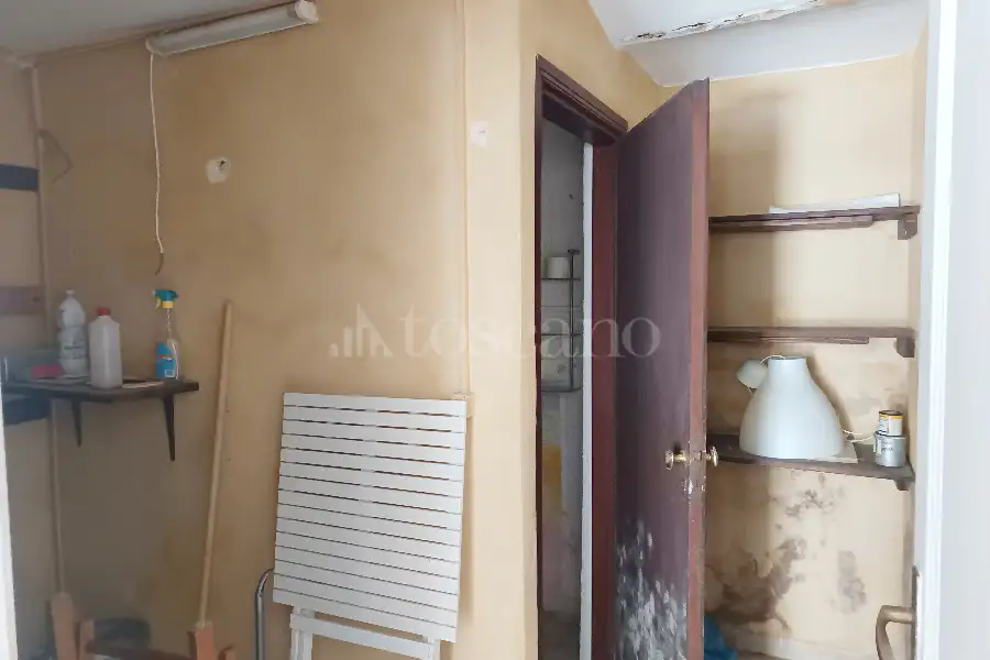 Negozio in vendita di 22 mq a €68.000 (rif. 134/2025)