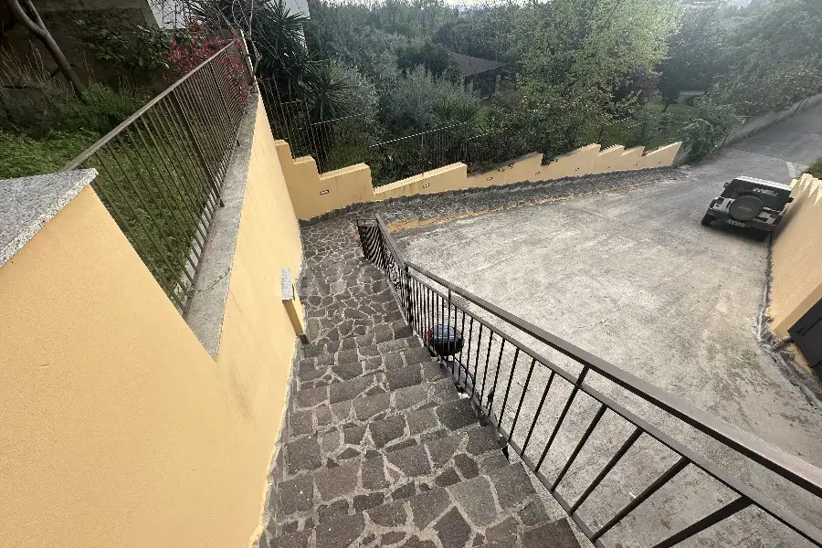 Casa in vendita di 120 mq a €279.000 (rif. 29/2025)