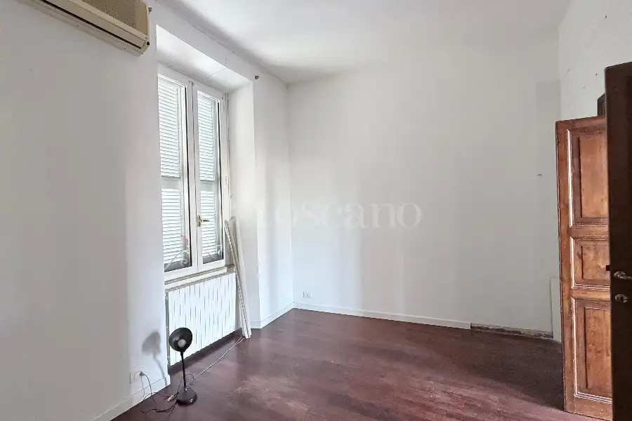 Attico in vendita di 140 mq a €1.499.000 (rif. 25/2026)