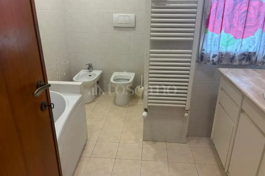 Casa in vendita di 90 mq a €295.000 (rif. 41/2026)