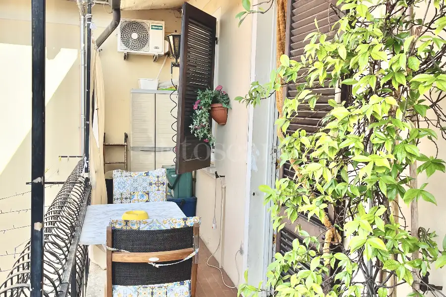 Casale in vendita di 230 mq a €350.000 (rif. 48/2025)
