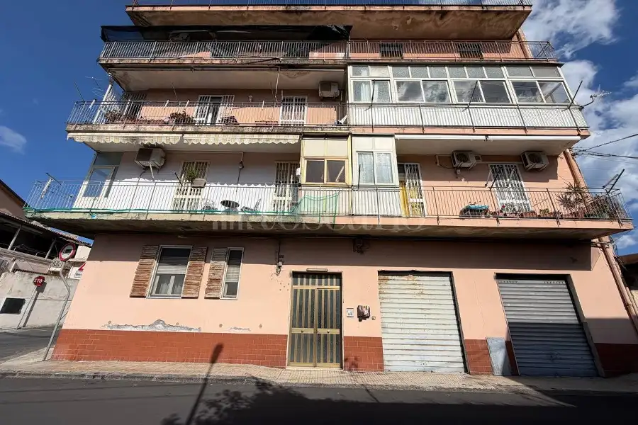 Casa in vendita di 86 mq a €125.000 (rif. 84/2026)