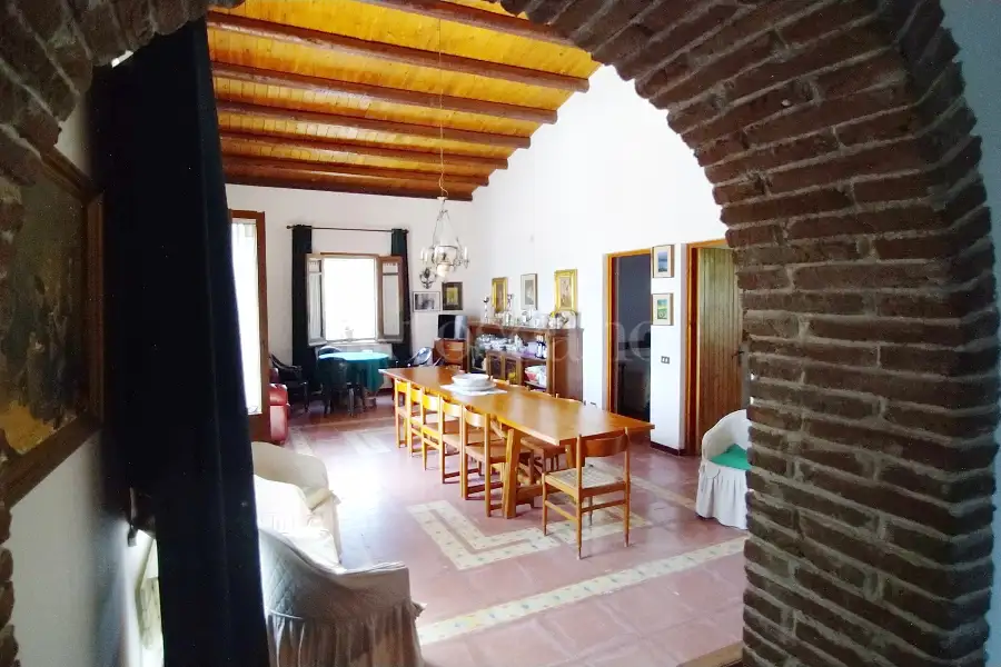 Villa in vendita di 100 mq a €200.000 (rif. 67/2024)