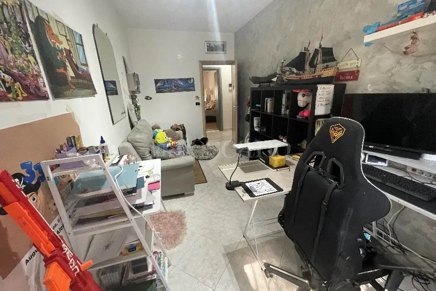 Casa in vendita di 100 mq a €179.000 (rif. 56/2026)