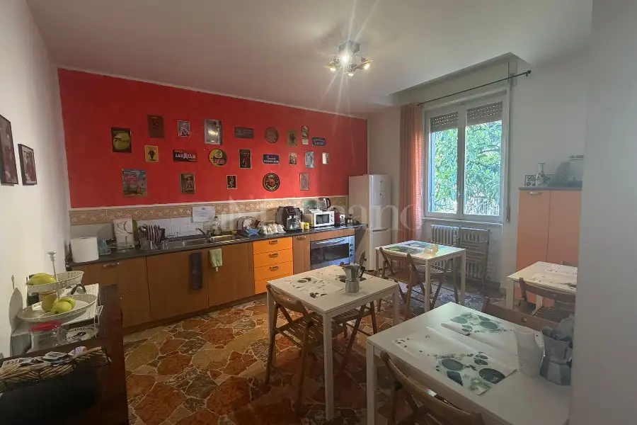 Casa in vendita di 300 mq a €1.300.000 (rif. 20/2026)