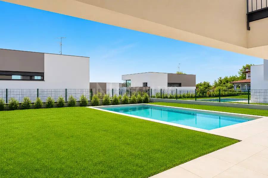 Villa in vendita di 335 mq a €1.740.000 (rif. 11/2025)