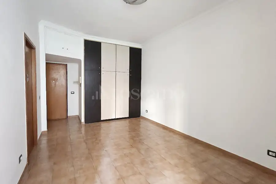 Casa in vendita di 55 mq a €139.000 (rif. 9/2026)