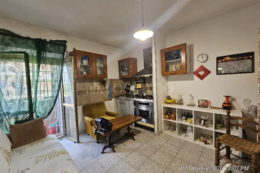 Casa in vendita di 55 mq a €69.000 (rif. 52/2026)