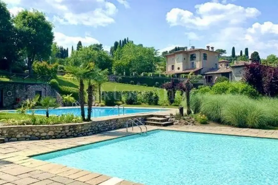 Casa in vendita di 60 mq a €285.000 (rif. 61/2023)