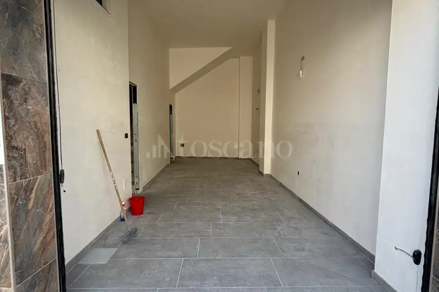Casa Indipendente in vendita di 120 mq a €169.000 (rif. 50/2025)